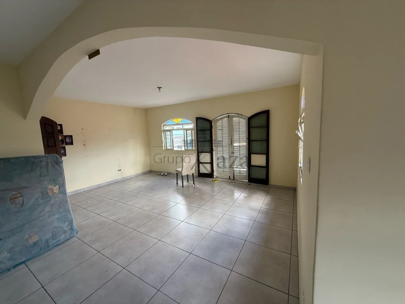 Foto 5 de Casa Sobrado em Jardim Primavera, Jacareí - imagem 5