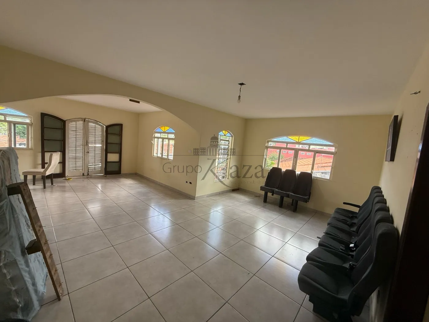 Foto 6 de Casa Sobrado em Jardim Primavera, Jacareí - imagem 6