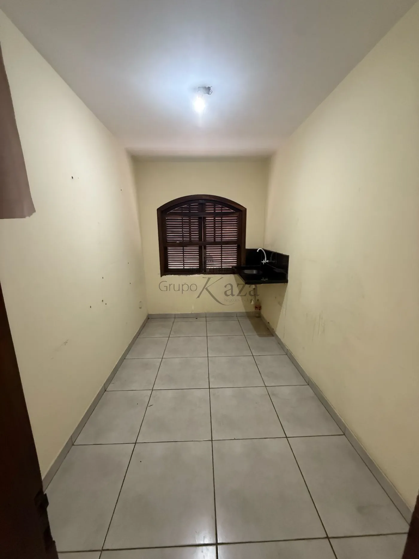 Foto 11 de Casa Sobrado em Jardim Primavera, Jacareí - imagem 11