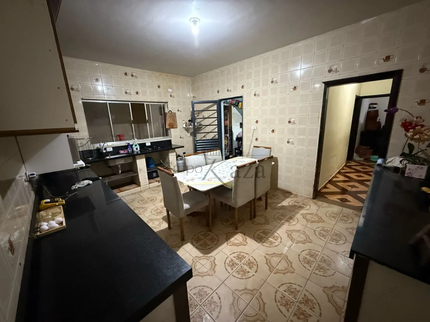 Foto 7 de Casa Sobrado em Jardim Primavera, Jacareí - imagem 7