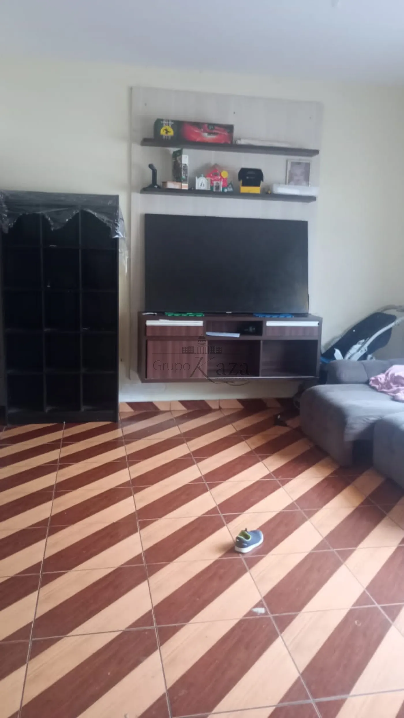 Foto 10 de Casa Sobrado em Jardim Primavera, Jacareí - imagem 10