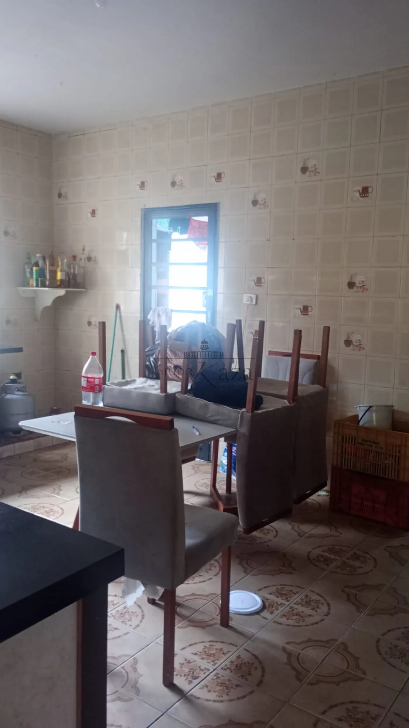 Foto 9 de Casa Sobrado em Jardim Primavera, Jacareí - imagem 9
