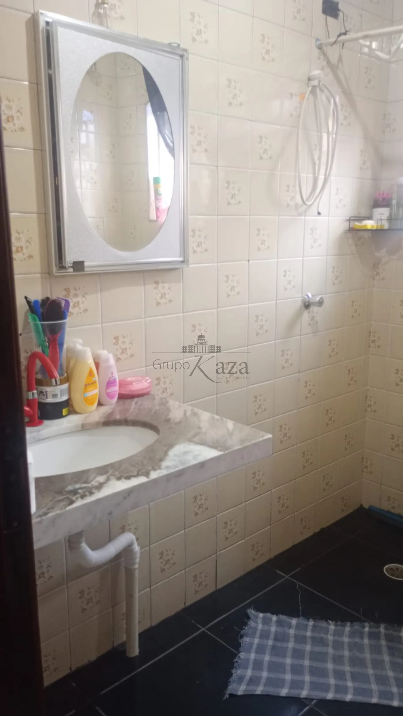 Foto 12 de Casa Sobrado em Jardim Primavera, Jacareí - imagem 12