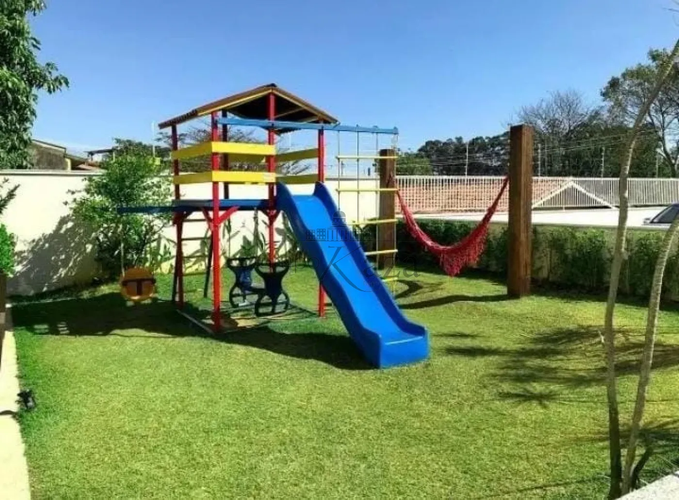 Foto 20 de Apartamento Padrão em Parque Industrial, São José dos Campos - imagem 20