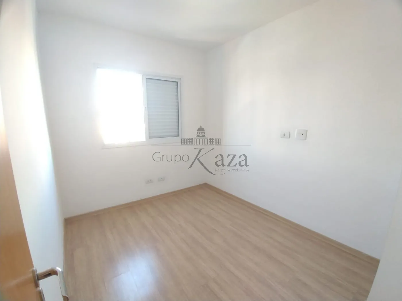 Foto 14 de Apartamento Padrão em Parque Industrial, São José dos Campos - imagem 14