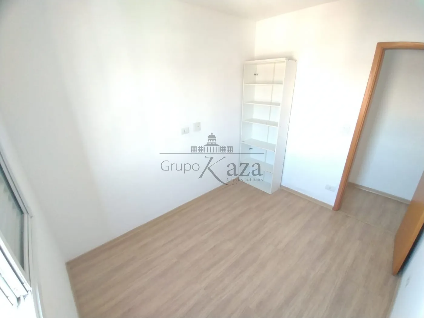 Foto 13 de Apartamento Padrão em Parque Industrial, São José dos Campos - imagem 13