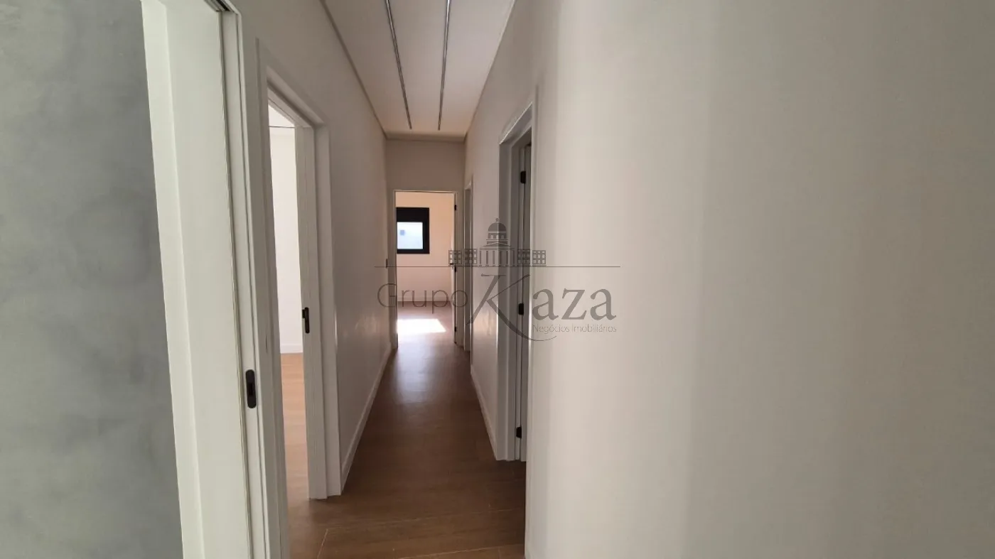 Foto 18 de Casa Condomínio em Loteamento Vivant Urbanova, São José dos Campos - imagem 18