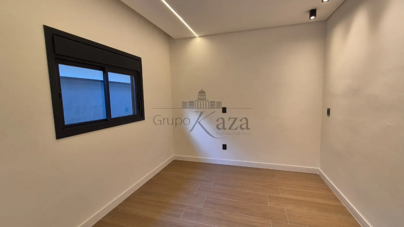 Foto 26 de Casa Condomínio em Loteamento Vivant Urbanova, São José dos Campos - imagem 26