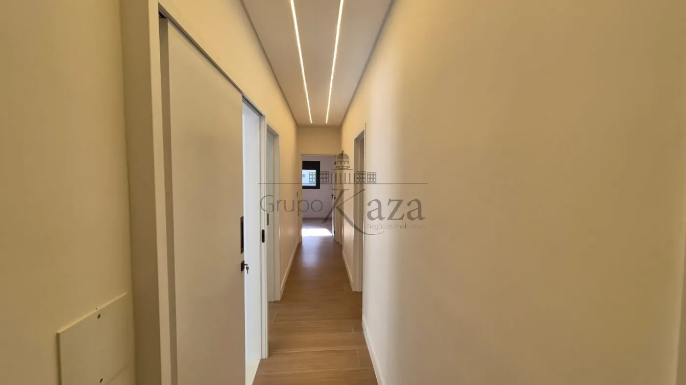 Foto 30 de Casa Condomínio em Loteamento Vivant Urbanova, São José dos Campos - imagem 30
