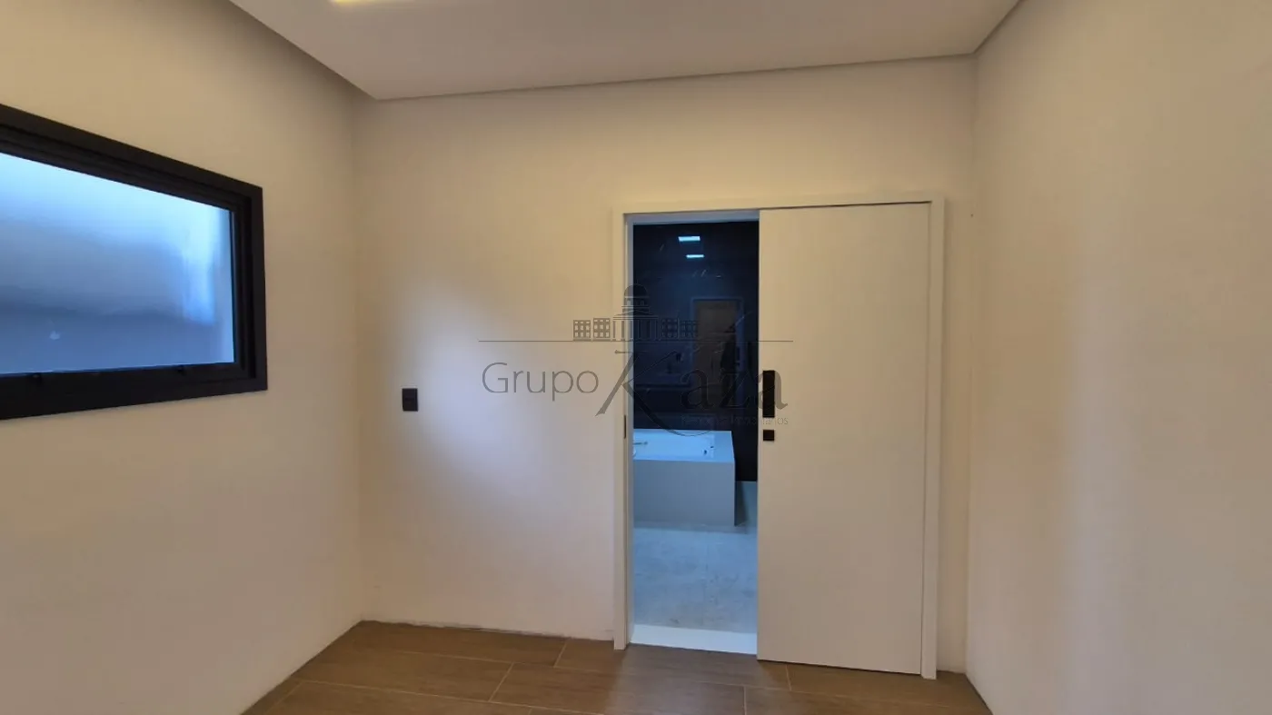 Foto 32 de Casa Condomínio em Loteamento Vivant Urbanova, São José dos Campos - imagem 32