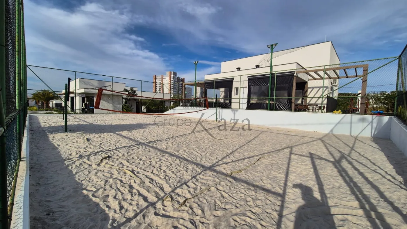 Foto 40 de Casa Condomínio em Loteamento Vivant Urbanova, São José dos Campos - imagem 40
