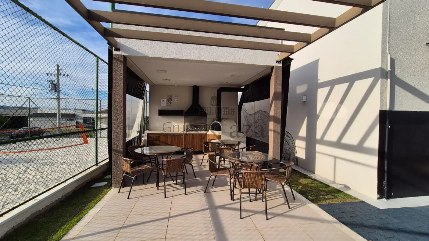 Foto 41 de Casa Condomínio em Loteamento Vivant Urbanova, São José dos Campos - imagem 41