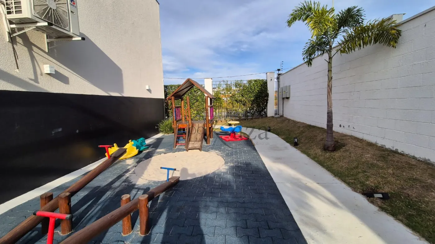 Foto 42 de Casa Condomínio em Loteamento Vivant Urbanova, São José dos Campos - imagem 42