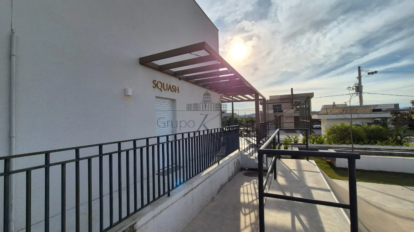 Foto 45 de Casa Condomínio em Loteamento Vivant Urbanova, São José dos Campos - imagem 45