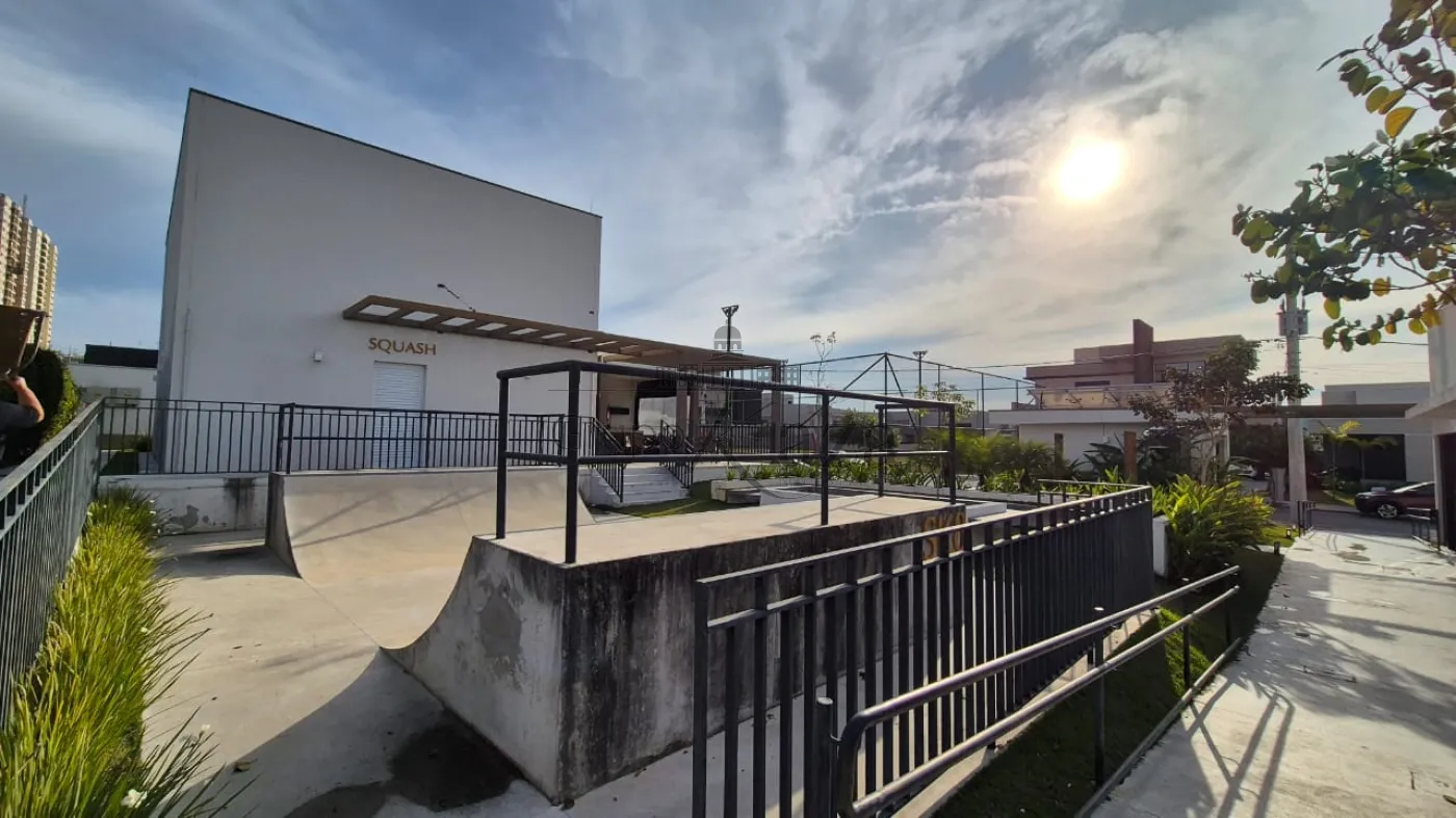 Foto 46 de Casa Condomínio em Loteamento Vivant Urbanova, São José dos Campos - imagem 46