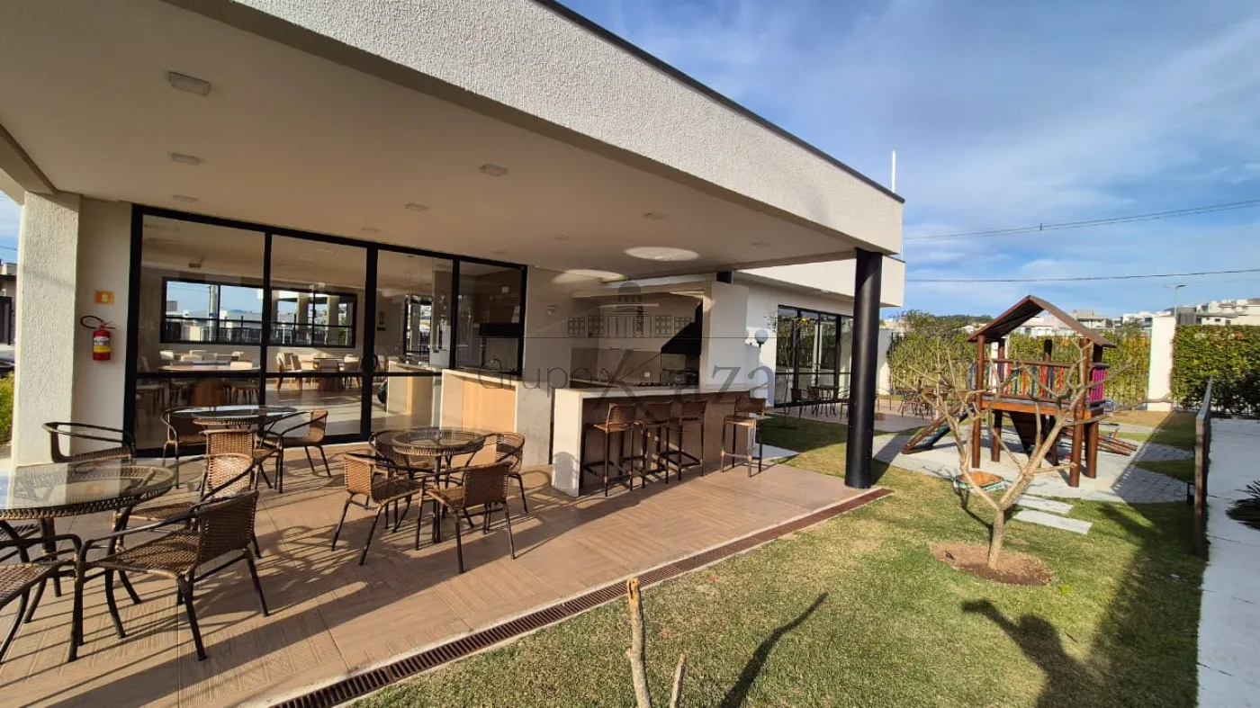 Foto 48 de Casa Condomínio em Loteamento Vivant Urbanova, São José dos Campos - imagem 48