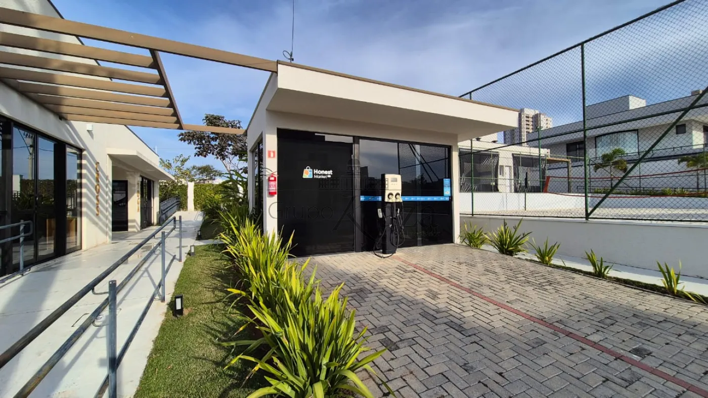 Foto 51 de Casa Condomínio em Loteamento Vivant Urbanova, São José dos Campos - imagem 51