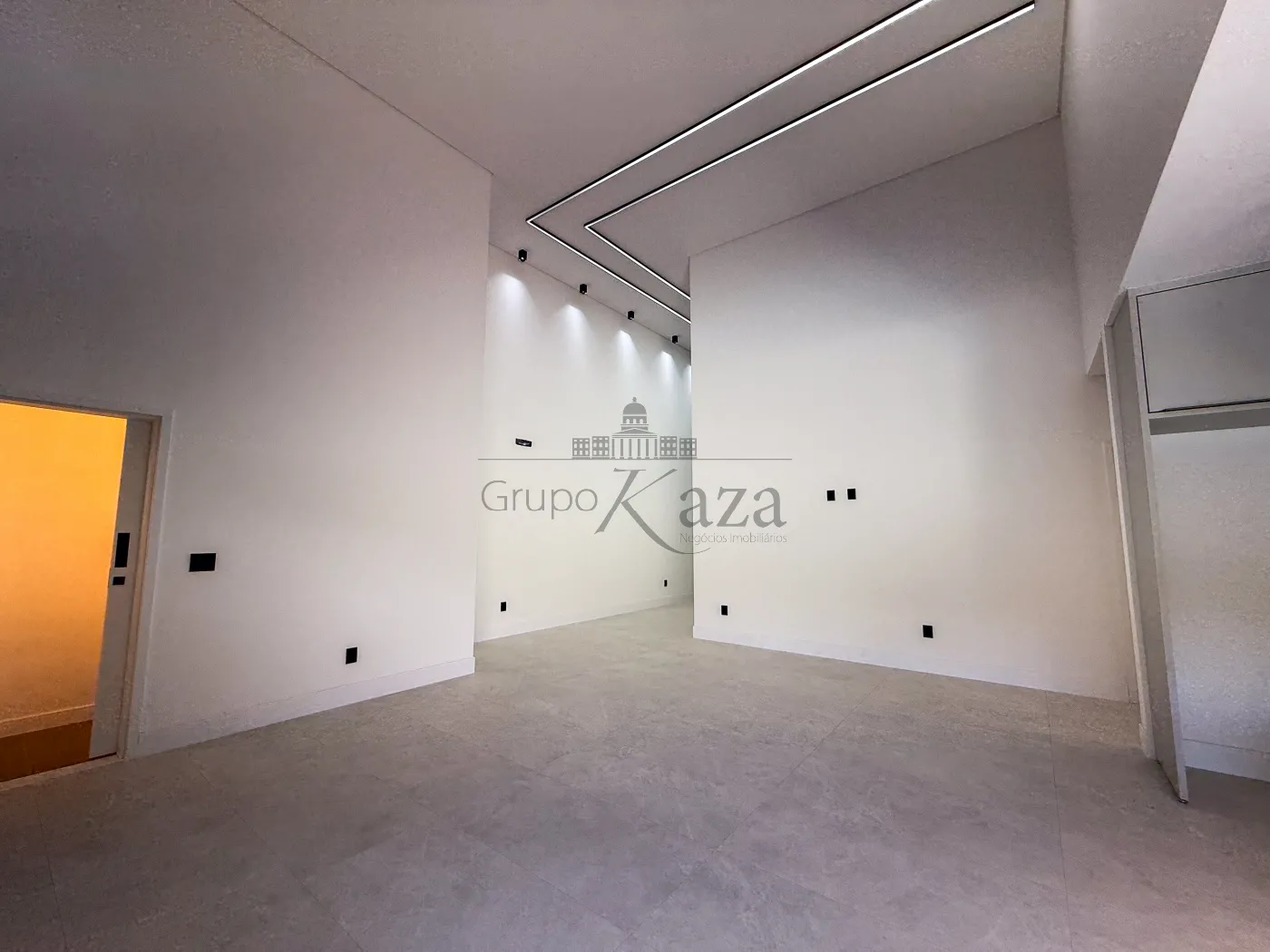 Foto 10 de Casa Condomínio em Loteamento Vivant Urbanova, São José dos Campos - imagem 10
