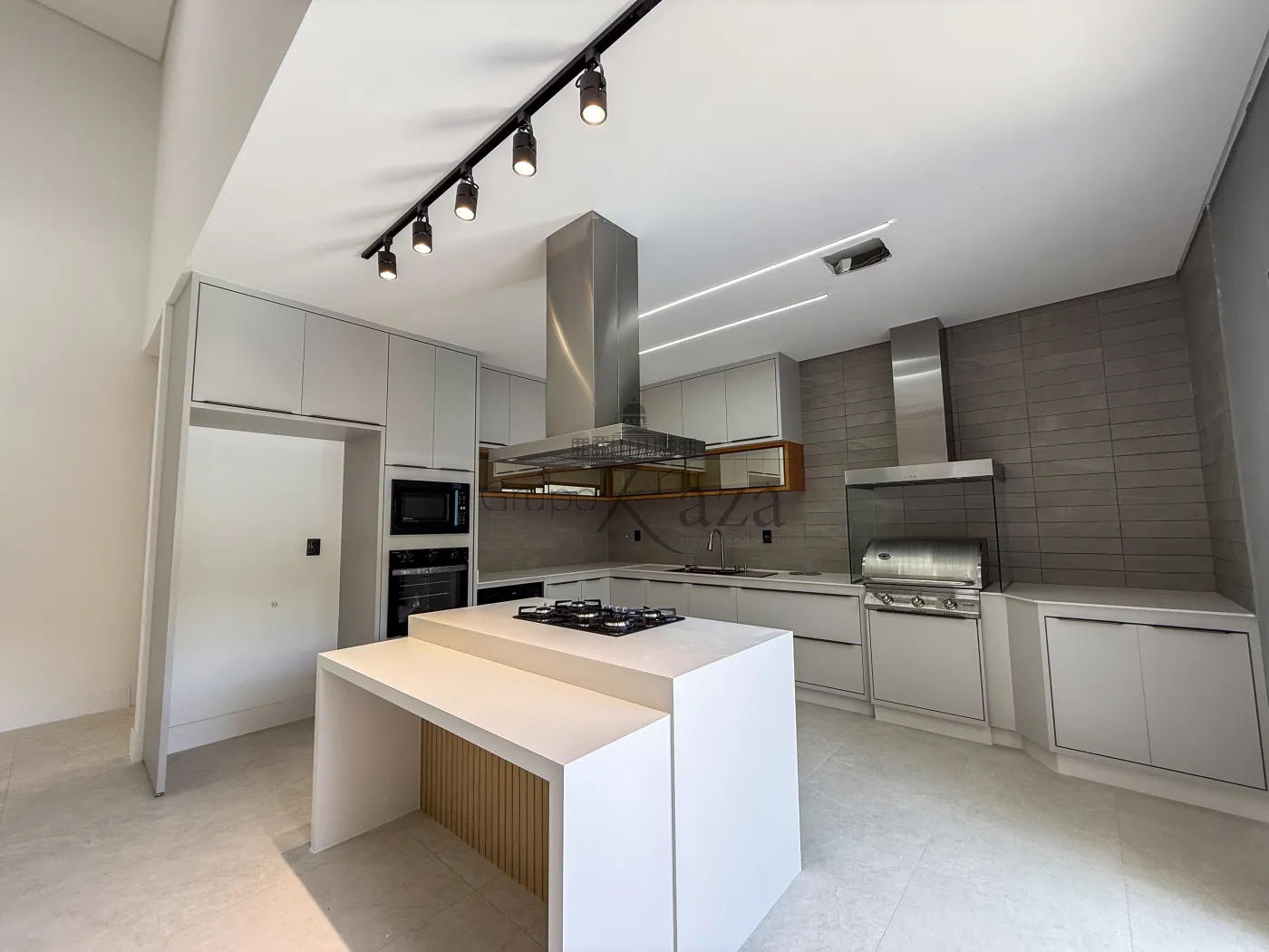 Foto 6 de Casa Condomínio em Loteamento Vivant Urbanova, São José dos Campos - imagem 6