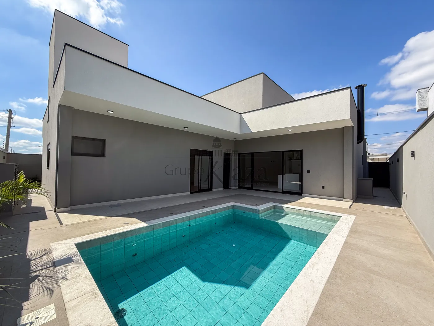 Foto 12 de Casa Condomínio em Loteamento Vivant Urbanova, São José dos Campos - imagem 12