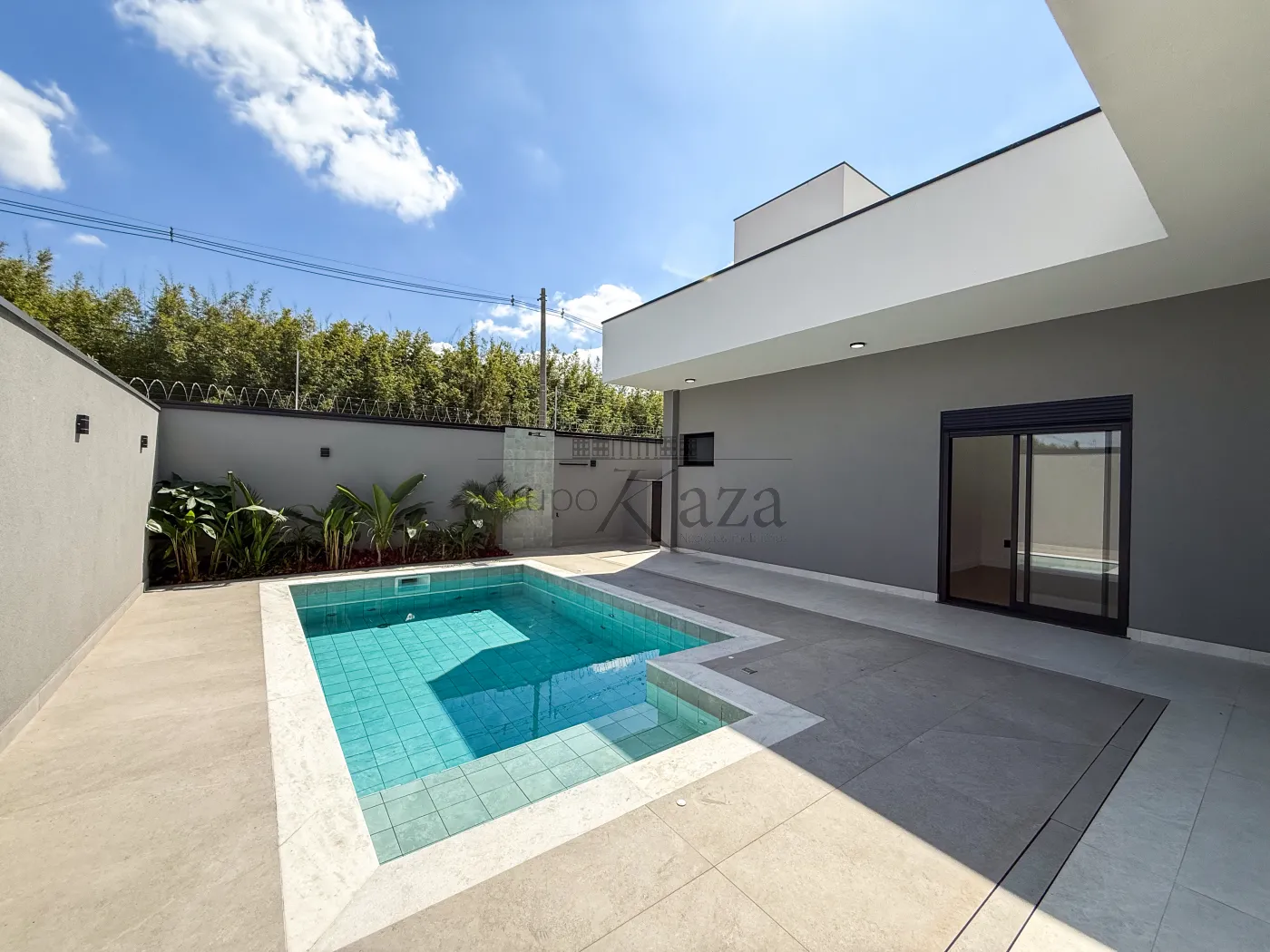 Foto 13 de Casa Condomínio em Loteamento Vivant Urbanova, São José dos Campos - imagem 13
