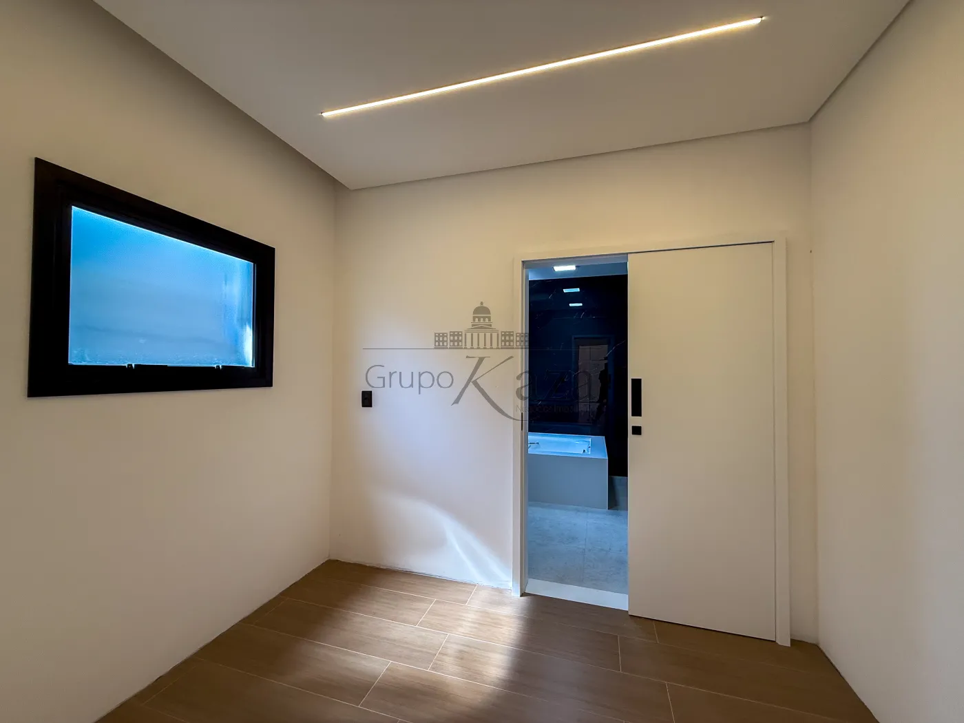 Foto 16 de Casa Condomínio em Loteamento Vivant Urbanova, São José dos Campos - imagem 16