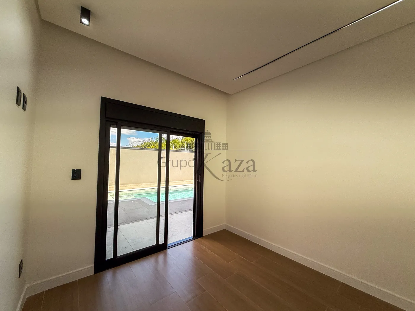 Foto 20 de Casa Condomínio em Loteamento Vivant Urbanova, São José dos Campos - imagem 20