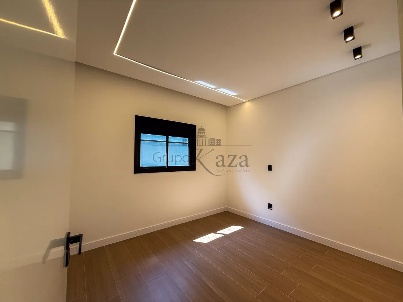 Foto 22 de Casa Condomínio em Loteamento Vivant Urbanova, São José dos Campos - imagem 22
