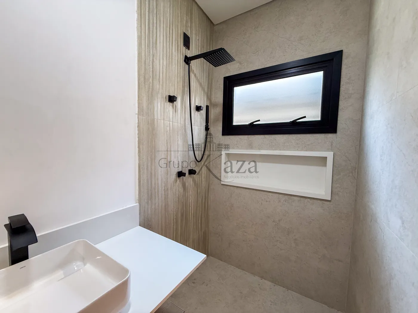 Foto 25 de Casa Condomínio em Loteamento Vivant Urbanova, São José dos Campos - imagem 25