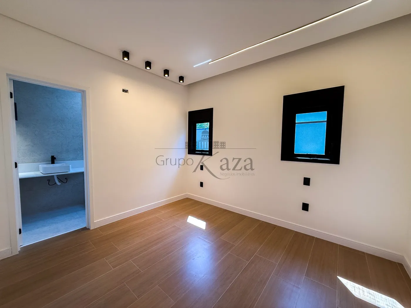 Foto 26 de Casa Condomínio em Loteamento Vivant Urbanova, São José dos Campos - imagem 26