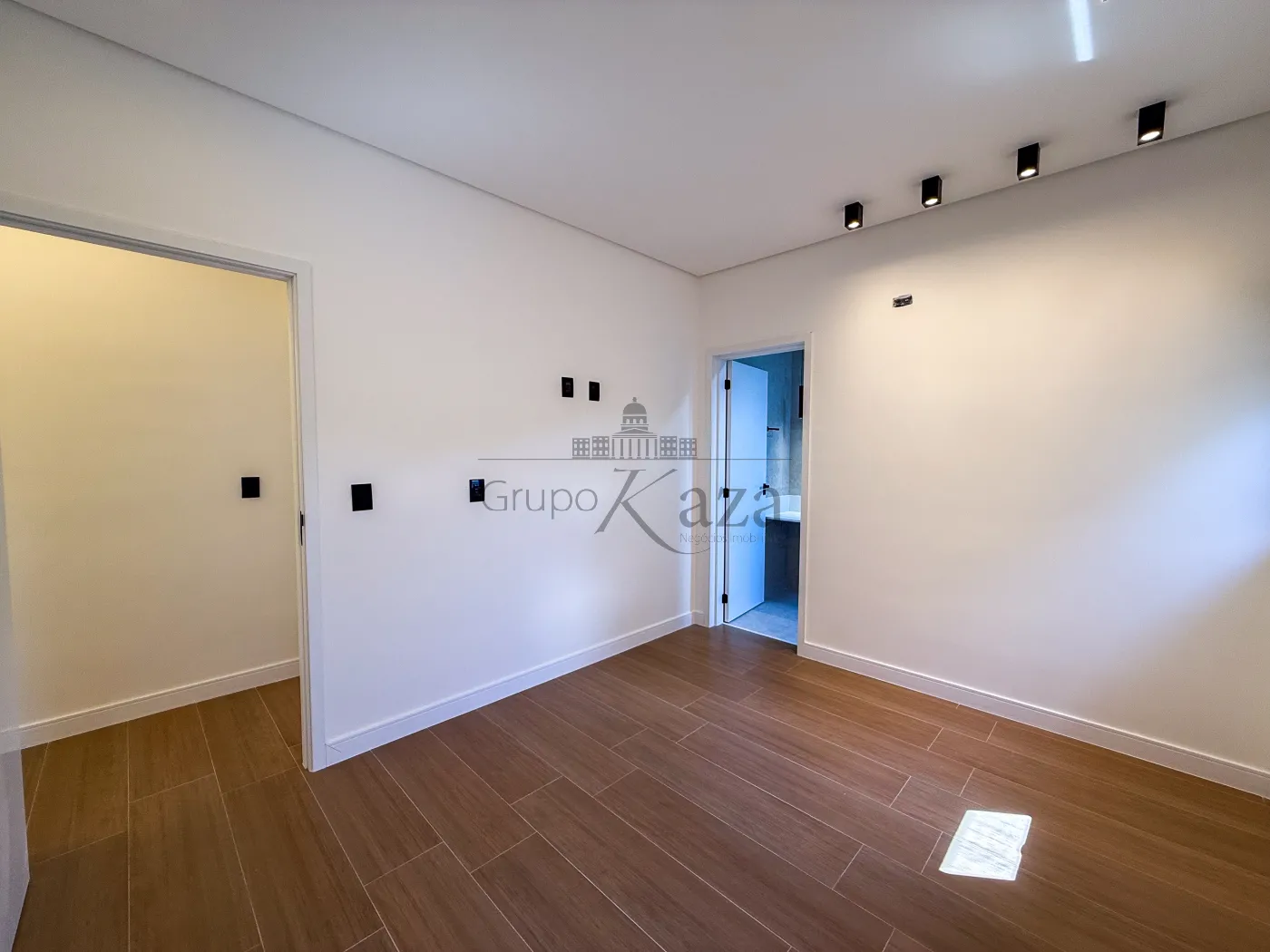 Foto 27 de Casa Condomínio em Loteamento Vivant Urbanova, São José dos Campos - imagem 27