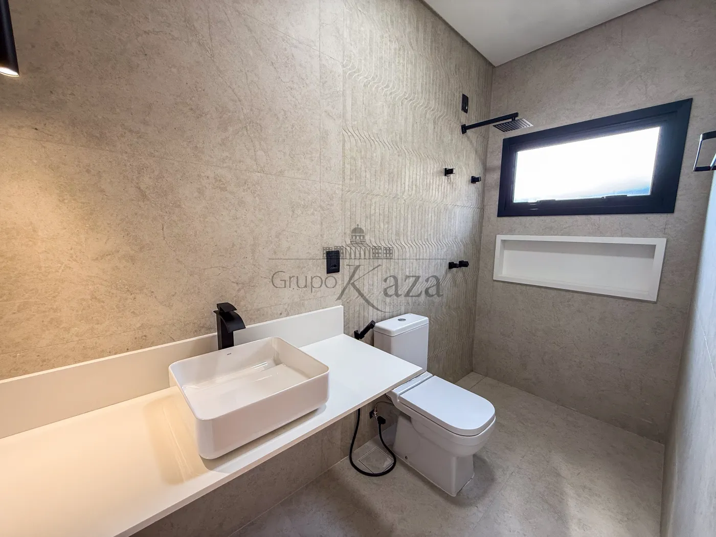 Foto 28 de Casa Condomínio em Loteamento Vivant Urbanova, São José dos Campos - imagem 28