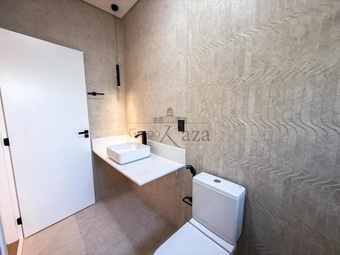 Foto 29 de Casa Condomínio em Loteamento Vivant Urbanova, São José dos Campos - imagem 29