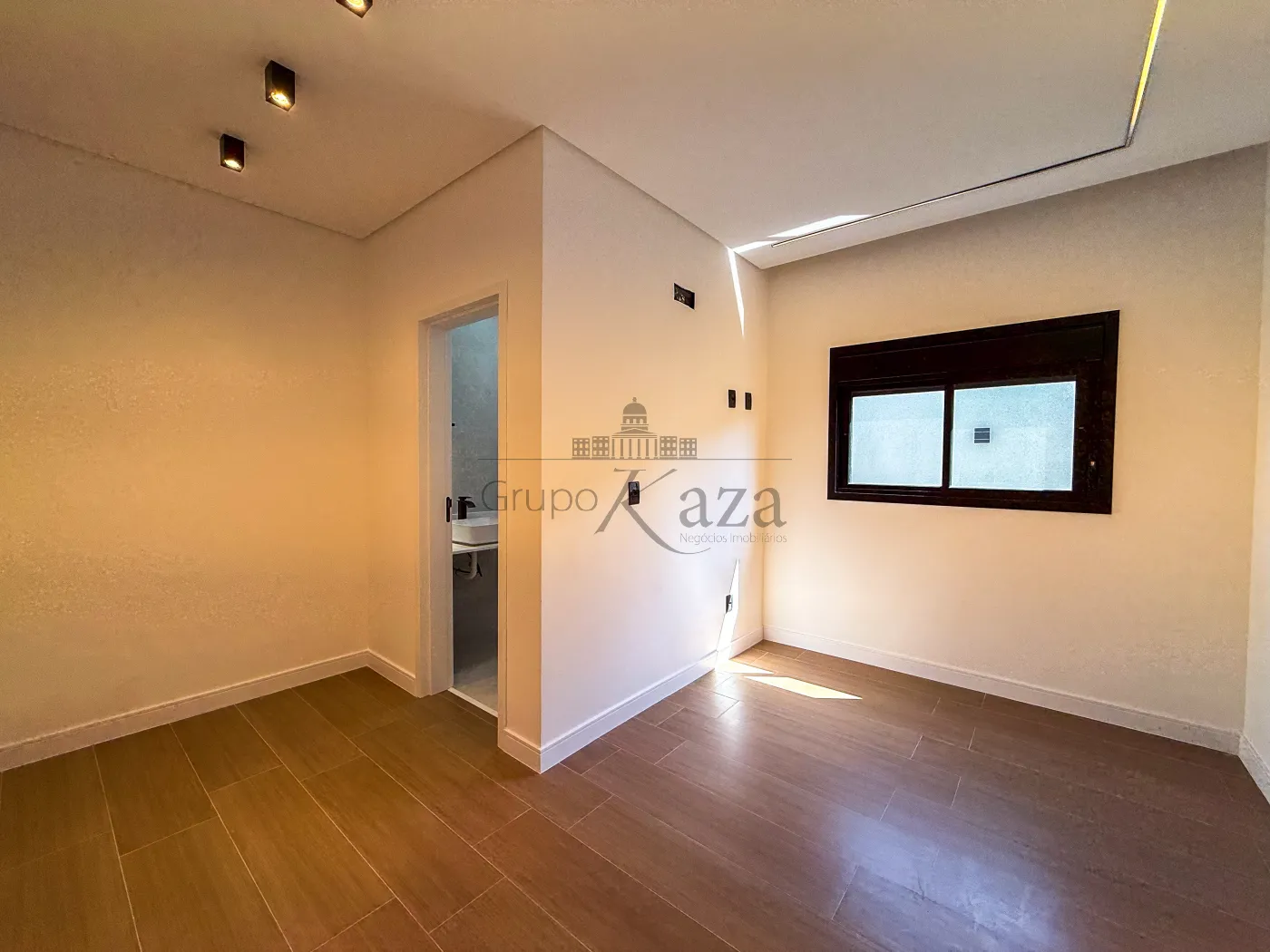 Foto 30 de Casa Condomínio em Loteamento Vivant Urbanova, São José dos Campos - imagem 30