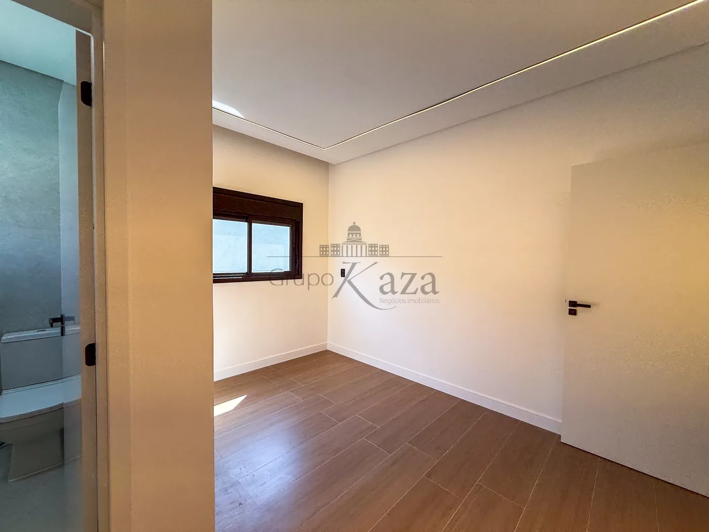 Foto 31 de Casa Condomínio em Loteamento Vivant Urbanova, São José dos Campos - imagem 31