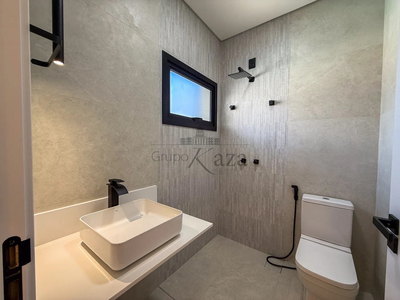 Foto 32 de Casa Condomínio em Loteamento Vivant Urbanova, São José dos Campos - imagem 32