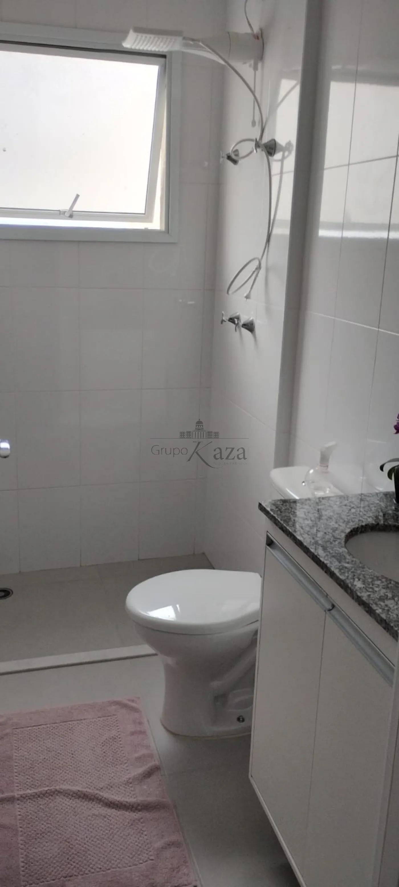 Foto 13 de Apartamento Padrão em Pagador de Andrade, Jacareí - imagem 13