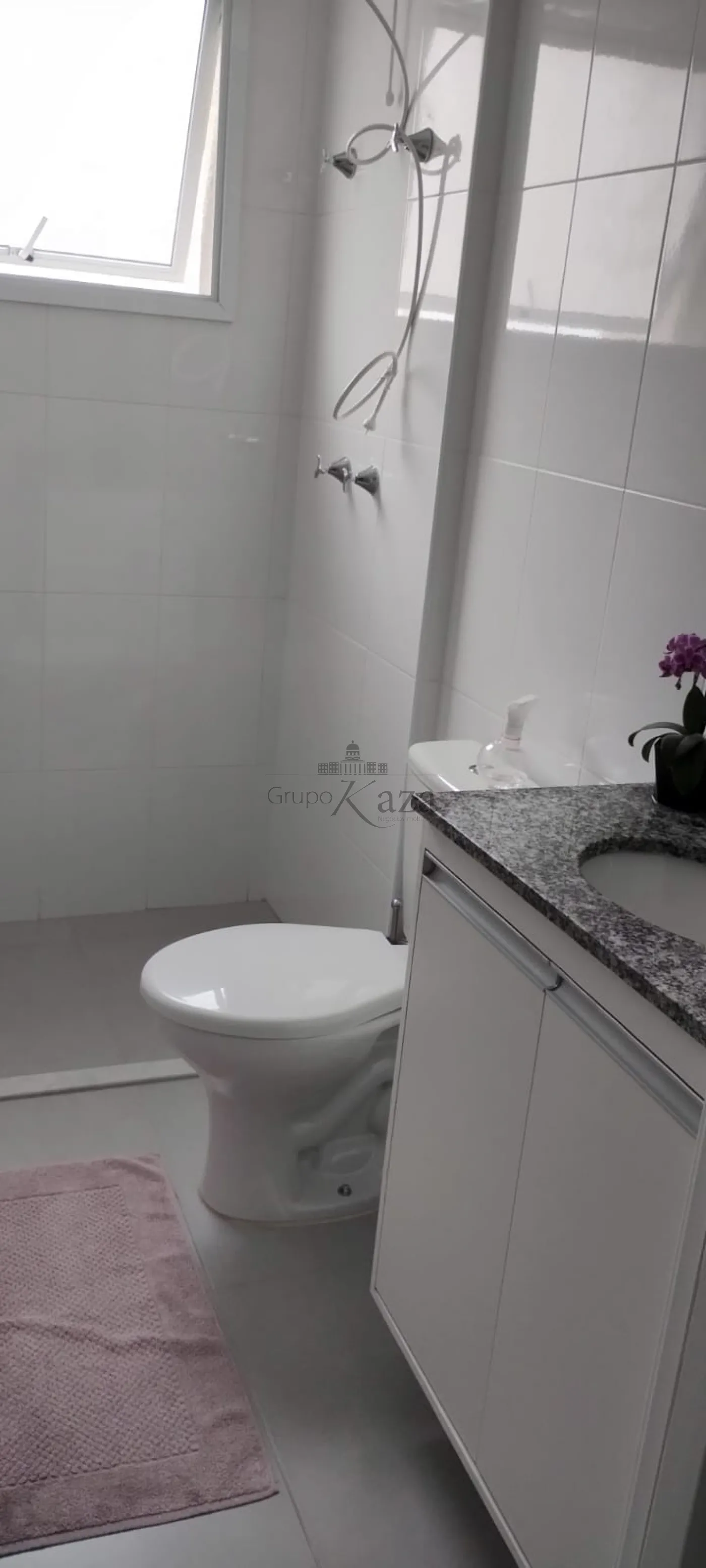 Foto 15 de Apartamento Padrão em Pagador de Andrade, Jacareí - imagem 15