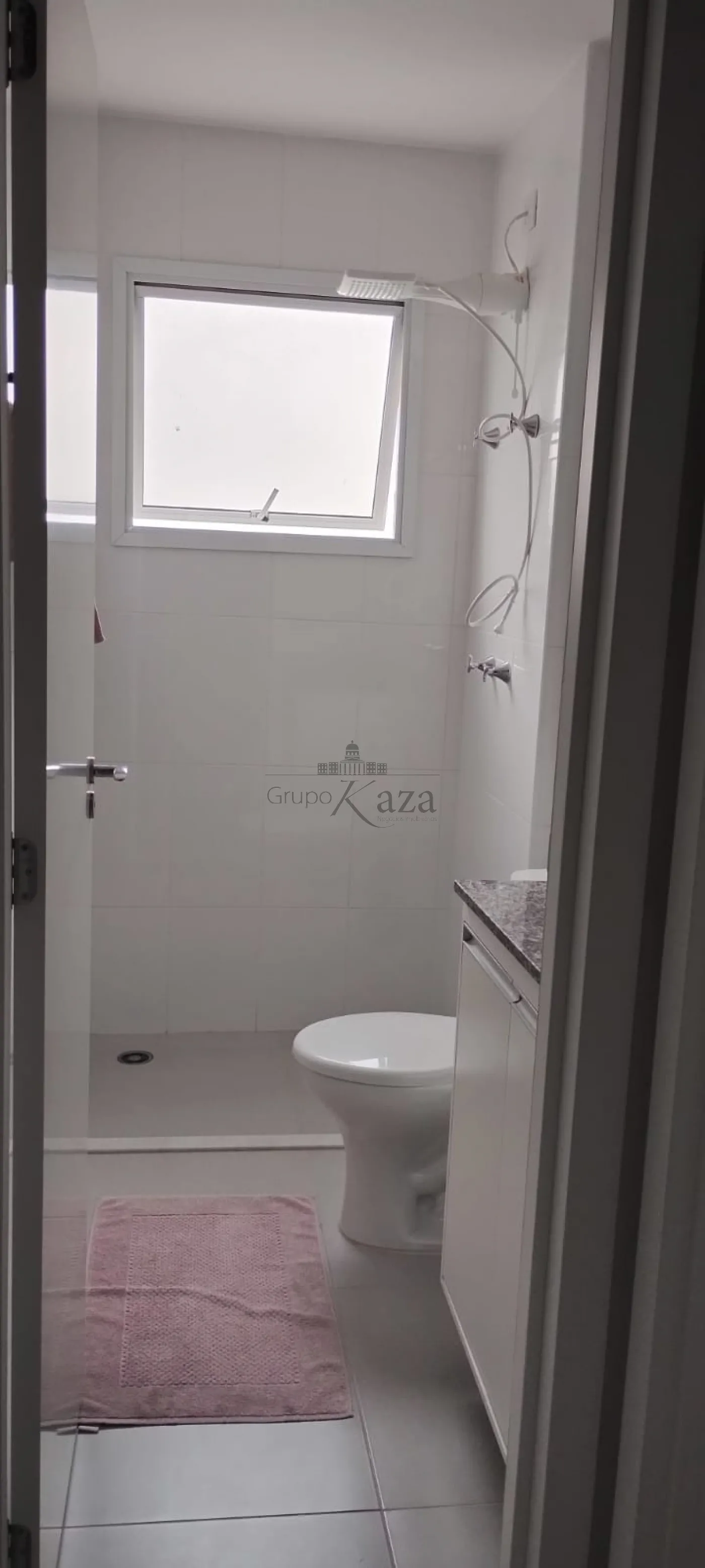 Foto 16 de Apartamento Padrão em Pagador de Andrade, Jacareí - imagem 16