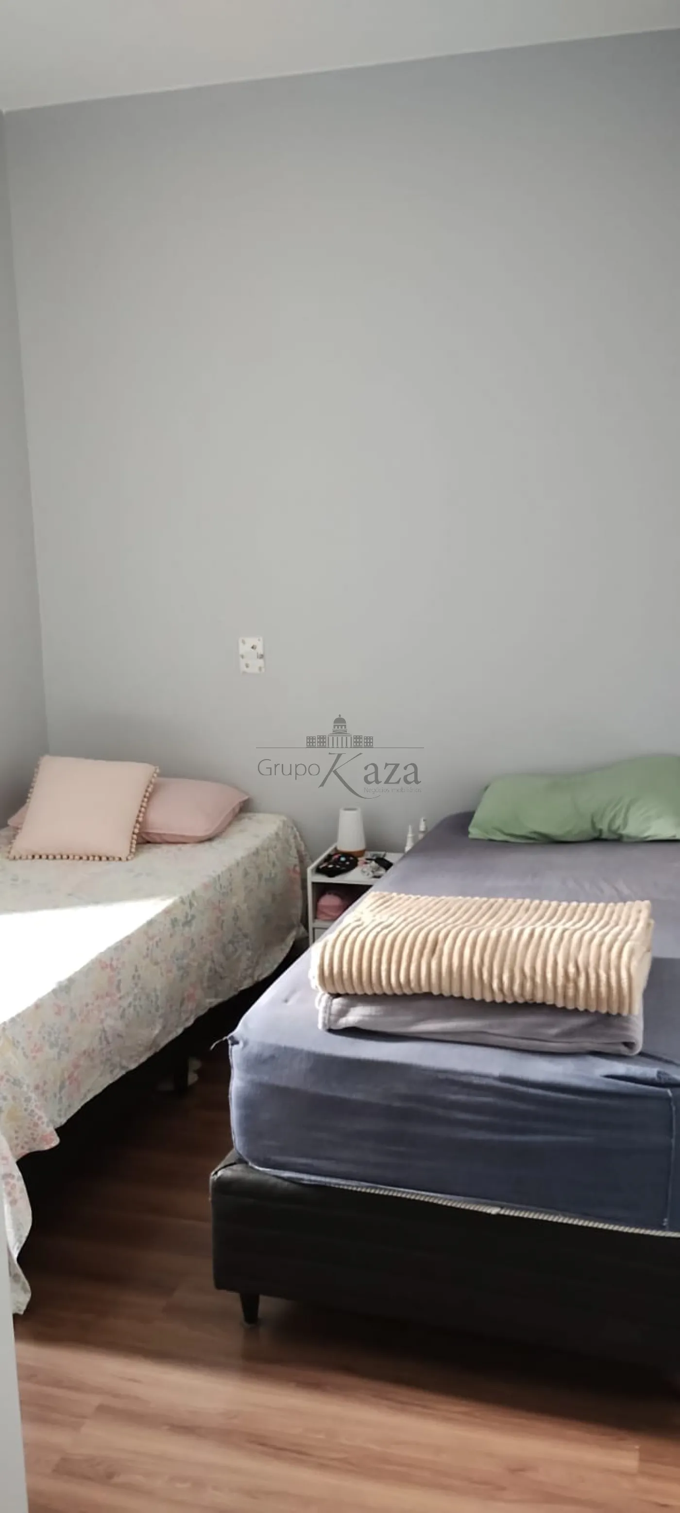 Foto 21 de Apartamento Padrão em Pagador de Andrade, Jacareí - imagem 21