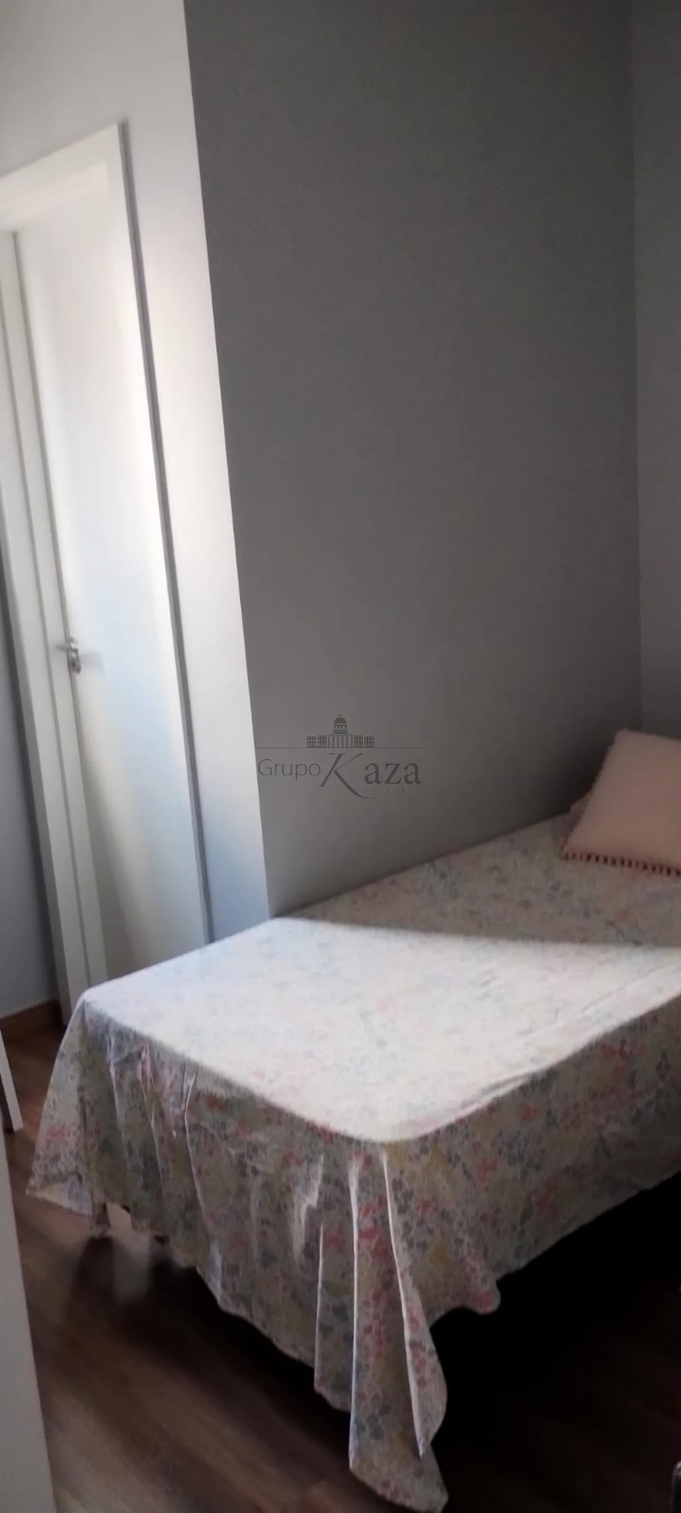 Foto 22 de Apartamento Padrão em Pagador de Andrade, Jacareí - imagem 22