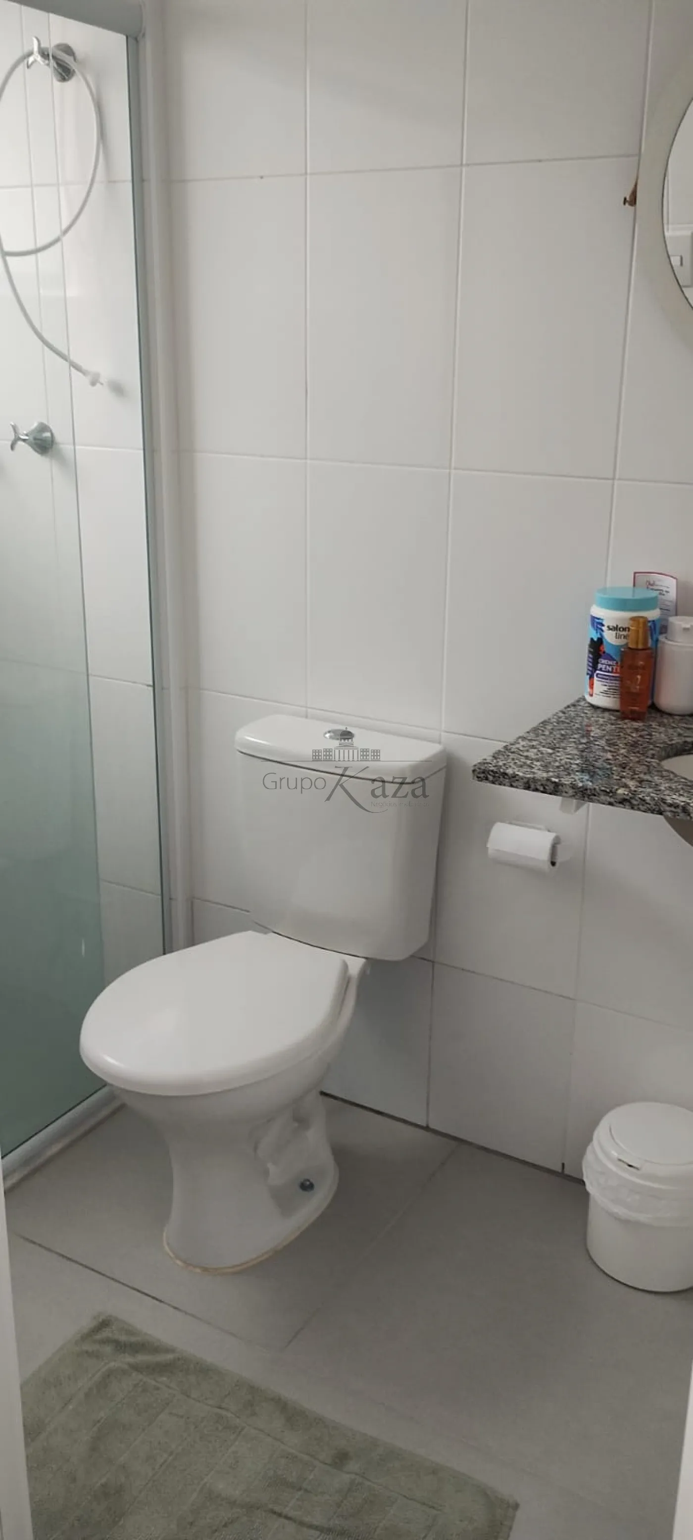 Foto 24 de Apartamento Padrão em Pagador de Andrade, Jacareí - imagem 24