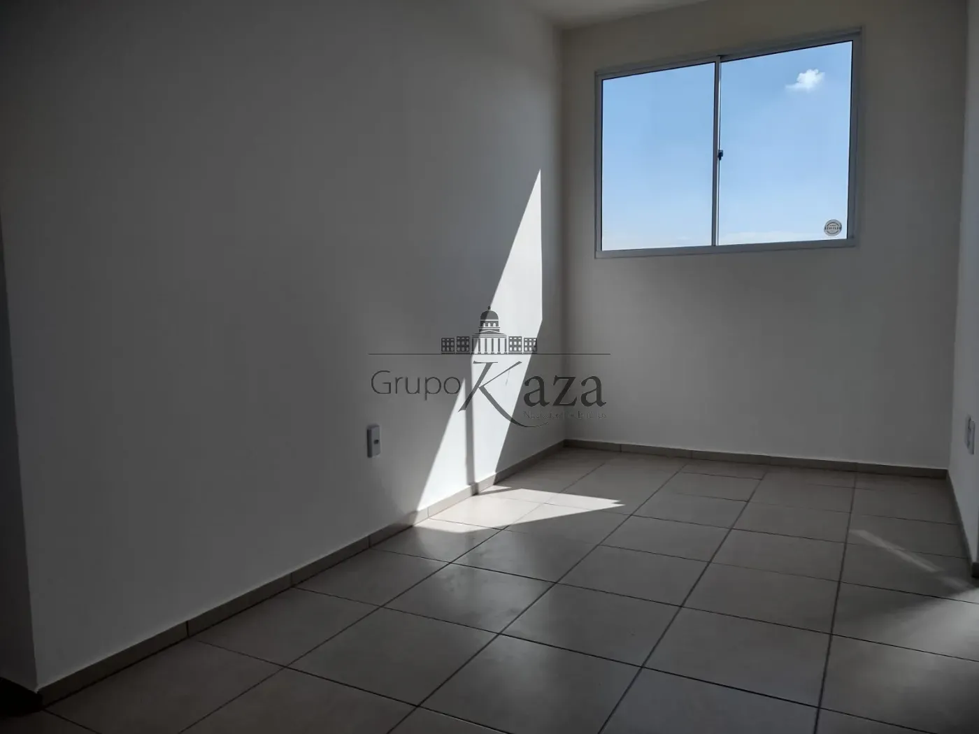 Foto 7 de Apartamento Padrão em Parque dos Ipês, São José dos Campos - imagem 7