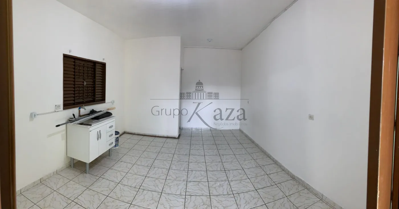 Foto 1 de Comercial Ponto Comercial em Residencial União, São José dos Campos - imagem 1