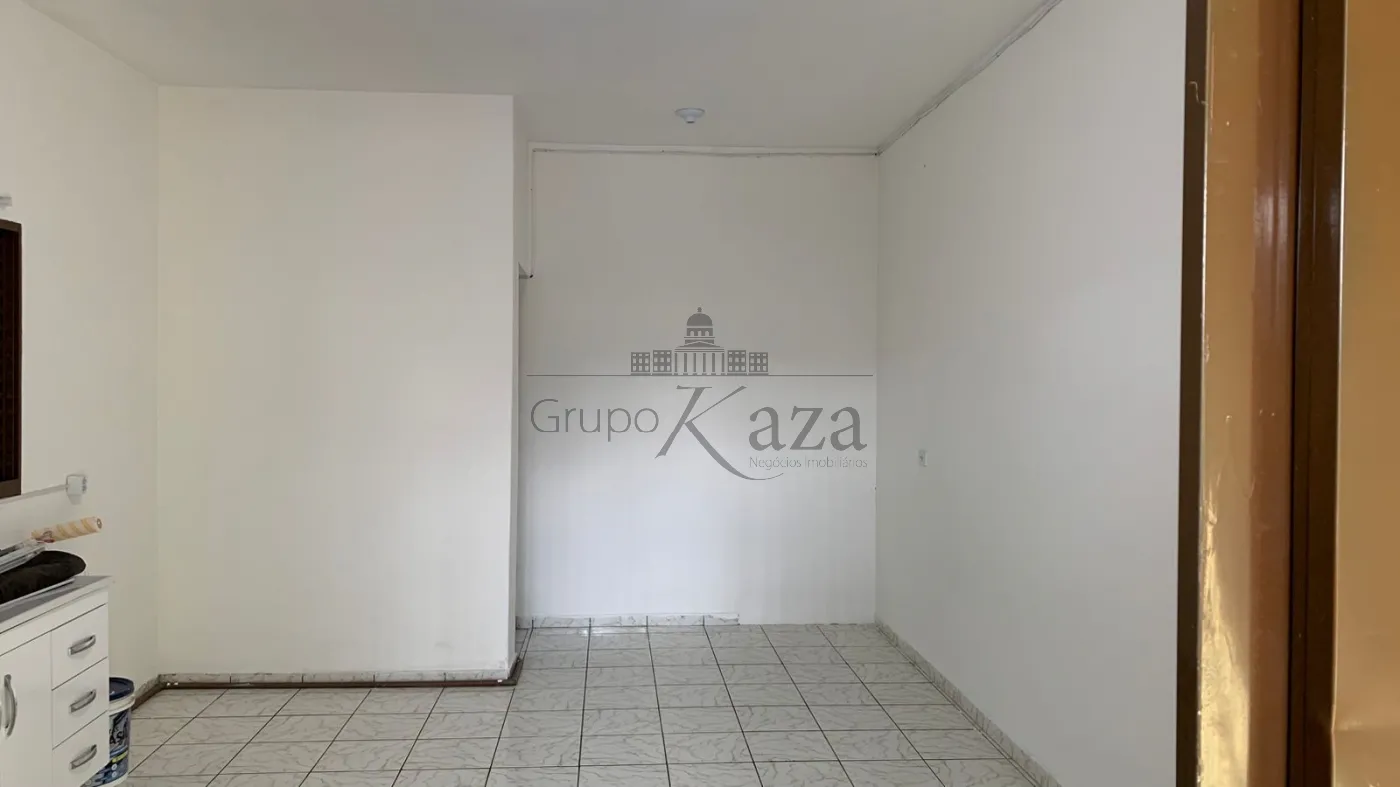 Foto 2 de Comercial Ponto Comercial em Residencial União, São José dos Campos - imagem 2