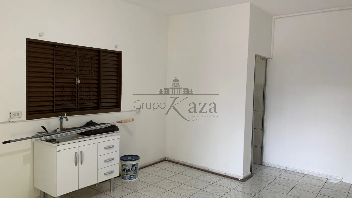 Foto 4 de Comercial Ponto Comercial em Residencial União, São José dos Campos - imagem 4