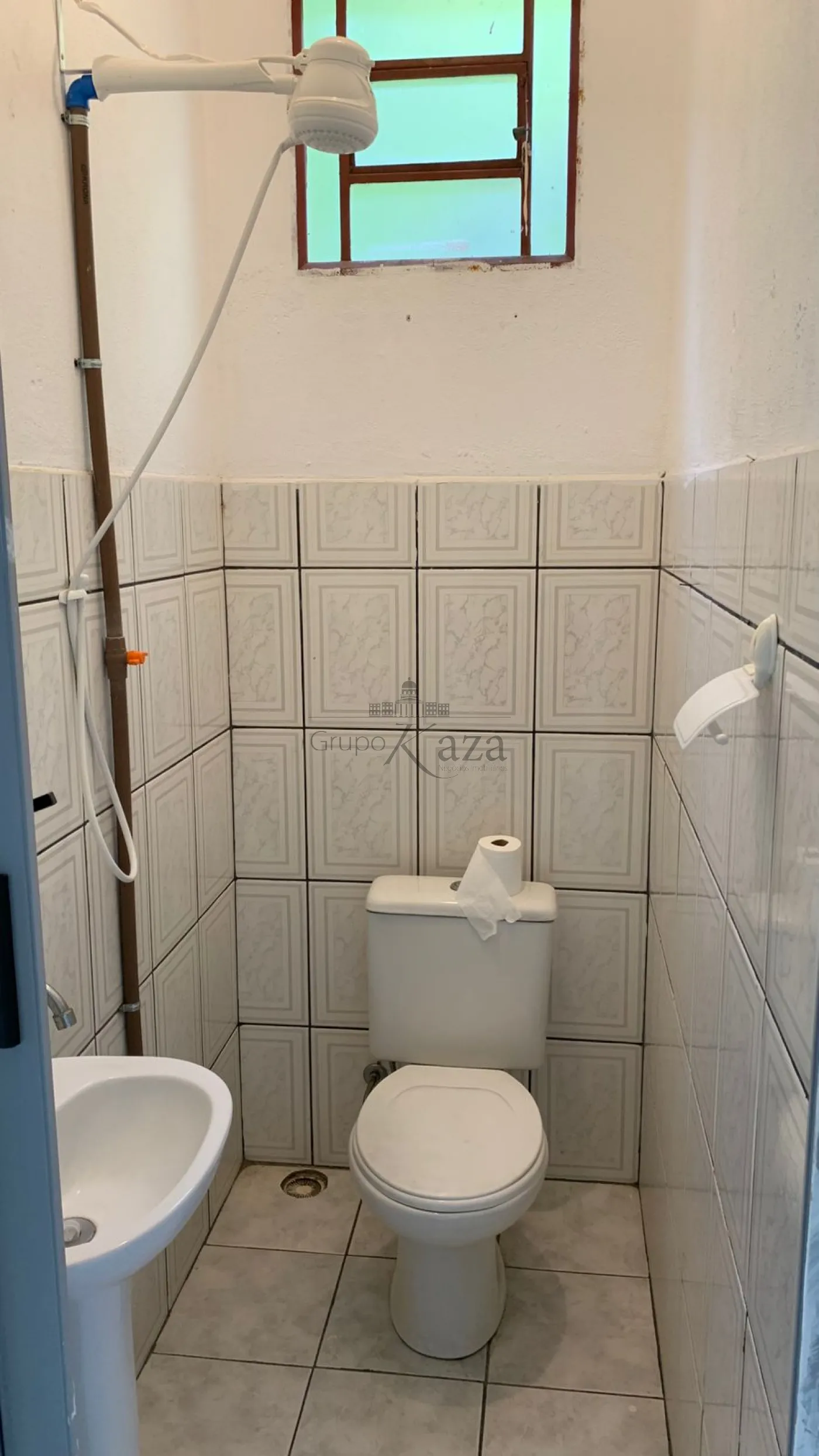 Foto 6 de Comercial Ponto Comercial em Residencial União, São José dos Campos - imagem 6