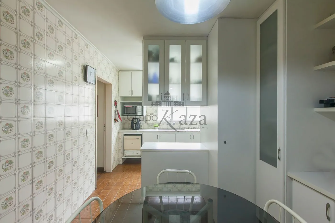Foto 15 de Apartamento Padrão em Jardim Europa, São Paulo - imagem 15