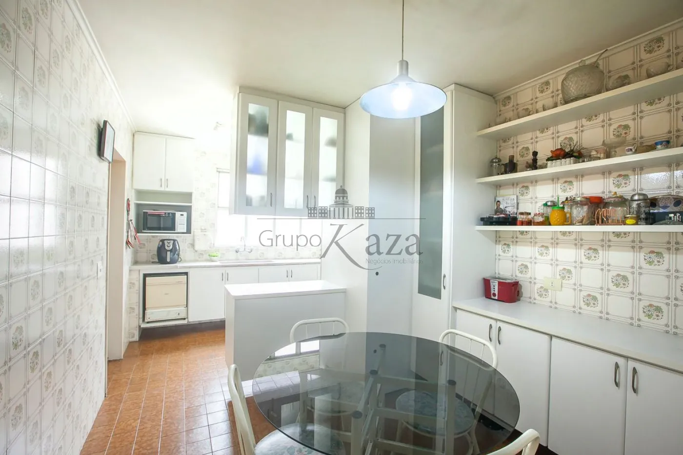 Foto 16 de Apartamento Padrão em Jardim Europa, São Paulo - imagem 16