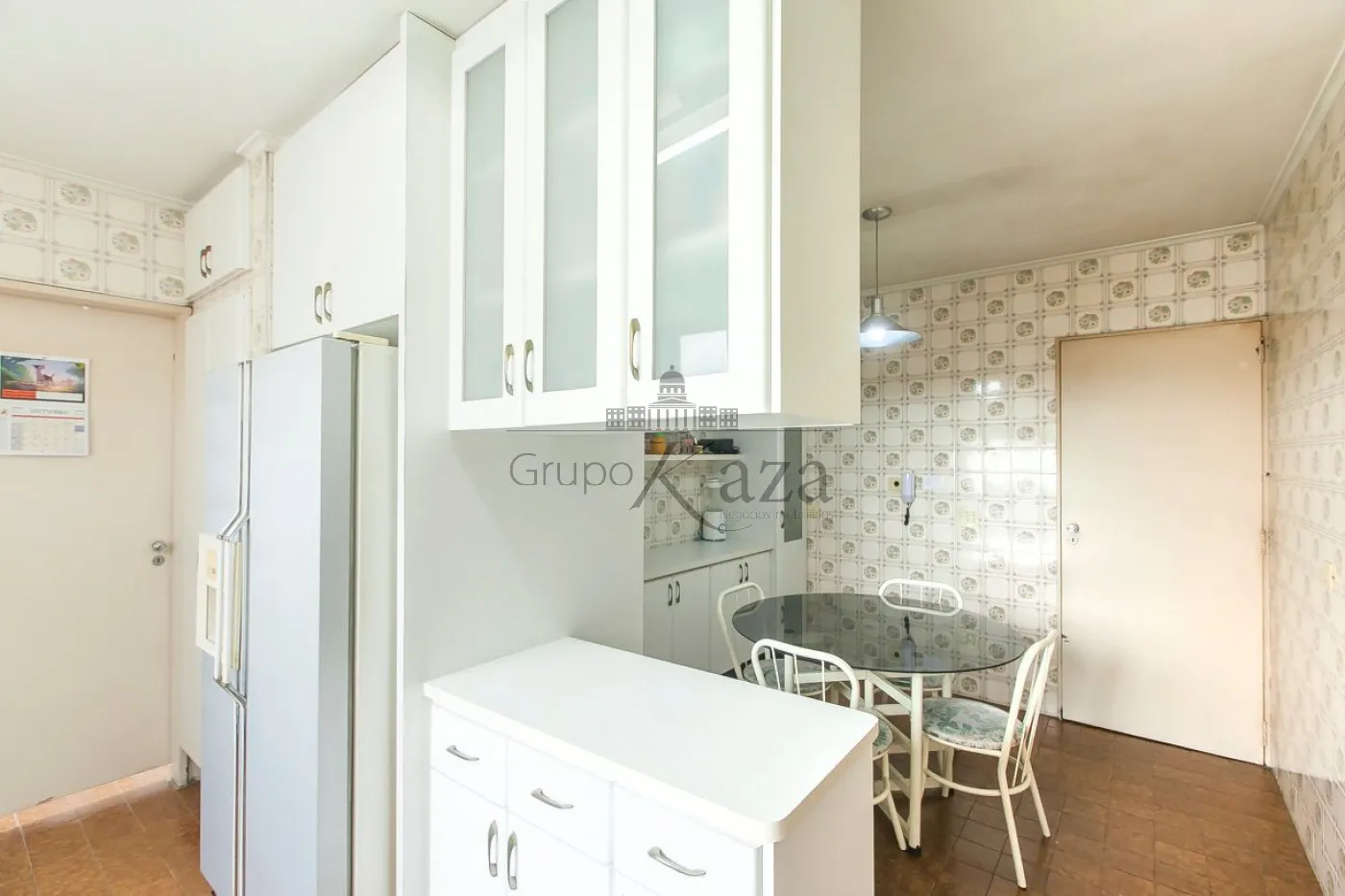 Foto 17 de Apartamento Padrão em Jardim Europa, São Paulo - imagem 17